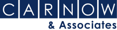 Carnow & Associates, Ltd.
